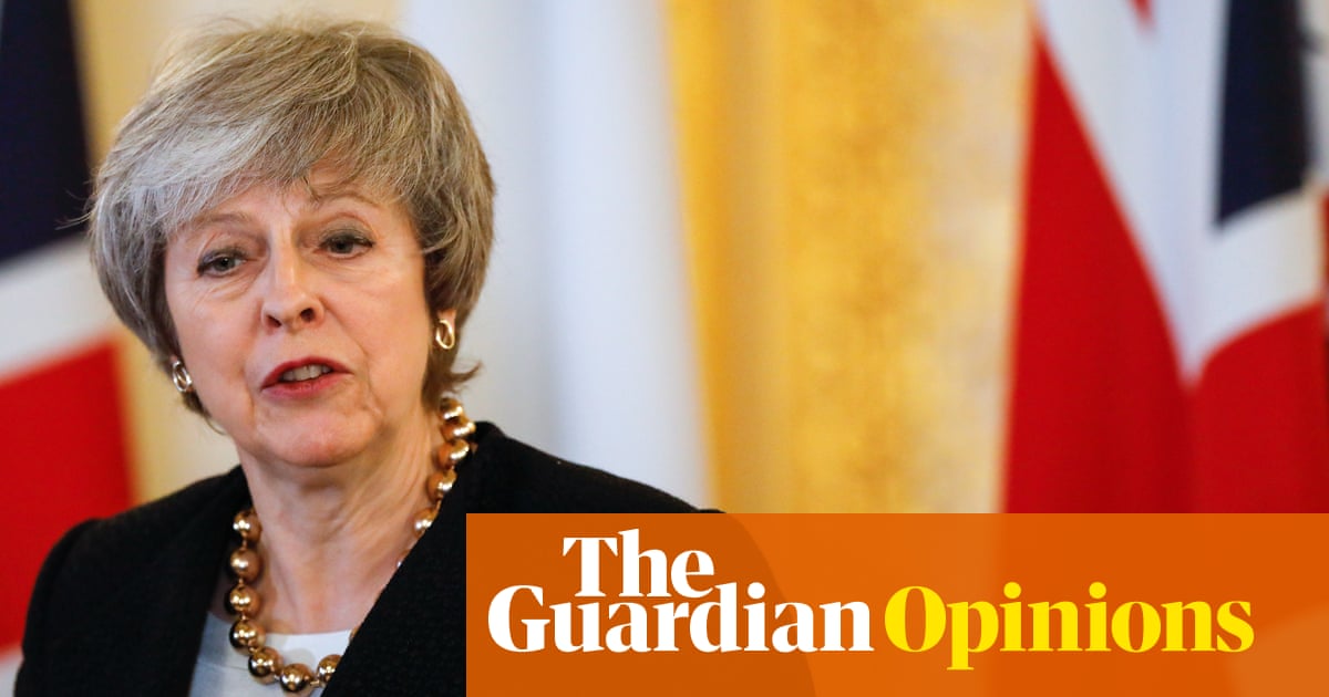 uk politicians jostle for