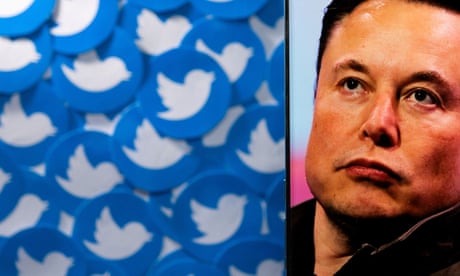 Ten million users voted in favour Elon Musk ending his reign over the company.
