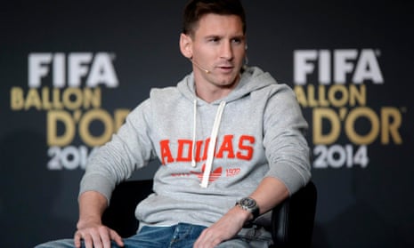 Cristiano Ronaldo and Lionel Messi play chess shirt, hoodie