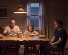 One Nation’s AI video is vile and tired – but the ensloppification of Australian politics doesn’t stop there