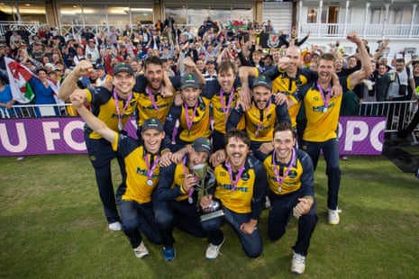 Durham wins championship, 10/03/2022