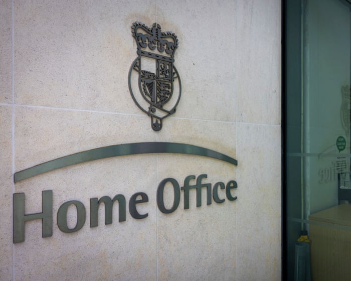 Home Office bans asylum seekers from buying luxury goods and services