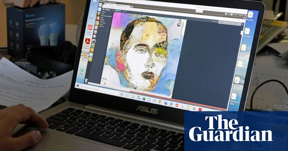 artists-must-be-protected-from-piracy-in-the-new-world-of-ai-or-letter