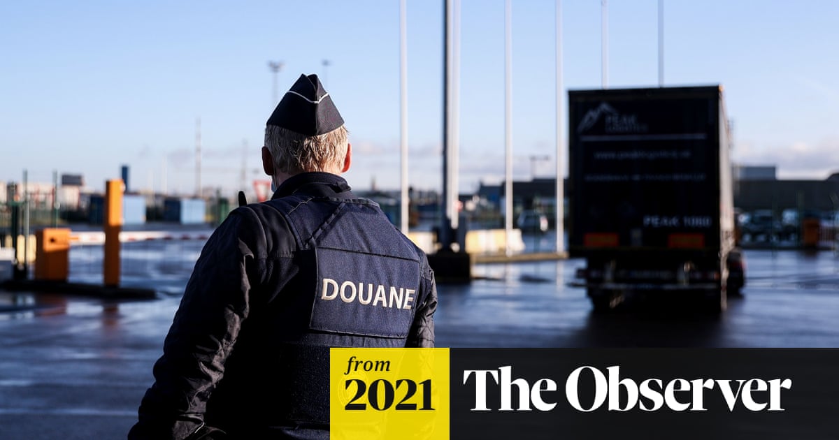 www.theguardian.com
