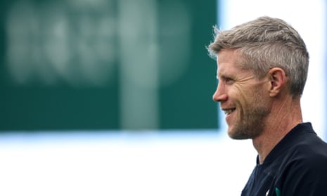 Simons Side Roughby ‘A rugby incident’: Ireland’s Simon Easterby defends Beirne and Porter ...