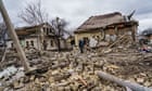 Russia-Ukraine war: what we know on day 11 of the Russian invasion