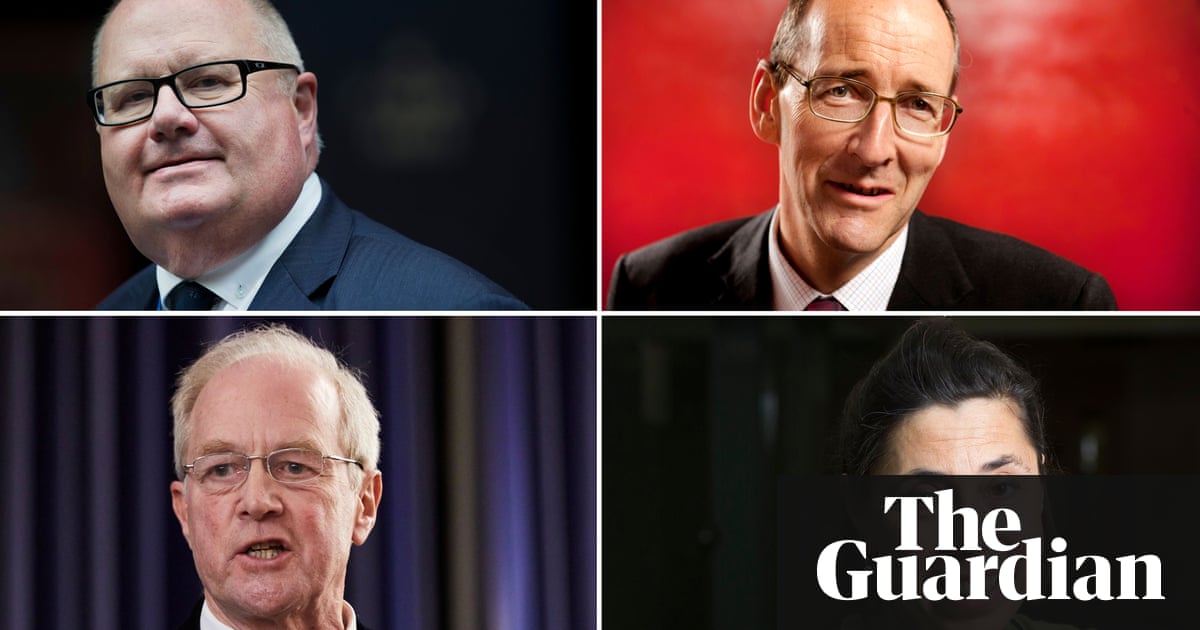 May names nine new Tory peers to bolster party after Brexit defeats
