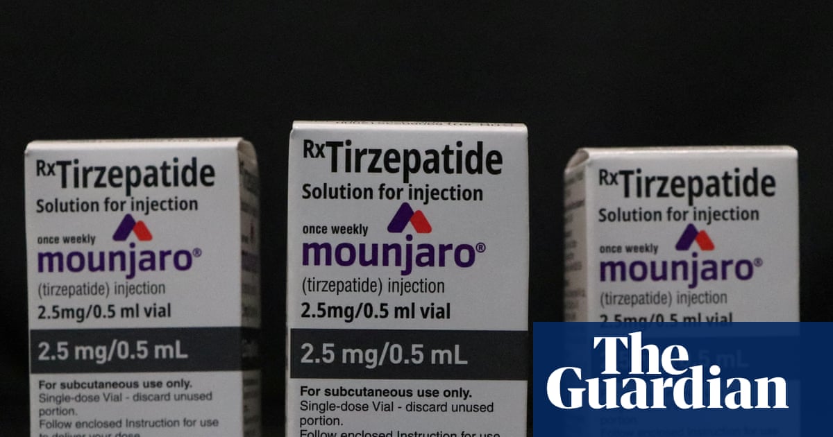 roe tirzepatide Zepbound (Tirzepatide) Prescription Online for Weight Loss roe tirzepatide Zepbound (Tirzepatide) Prescription Online for Weight Loss