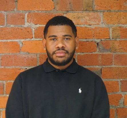 Owen Omen, who produces music under the name Prodshushy.