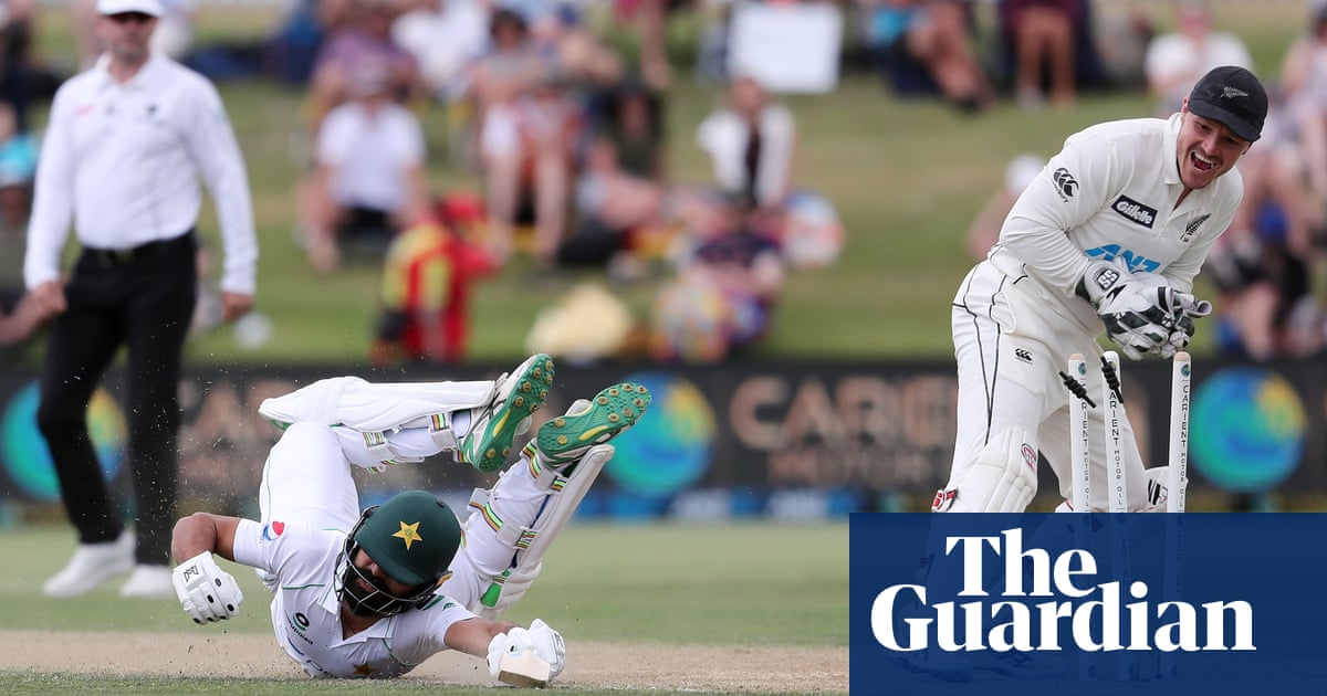 The Spin | Six wishes for cricket in 2021