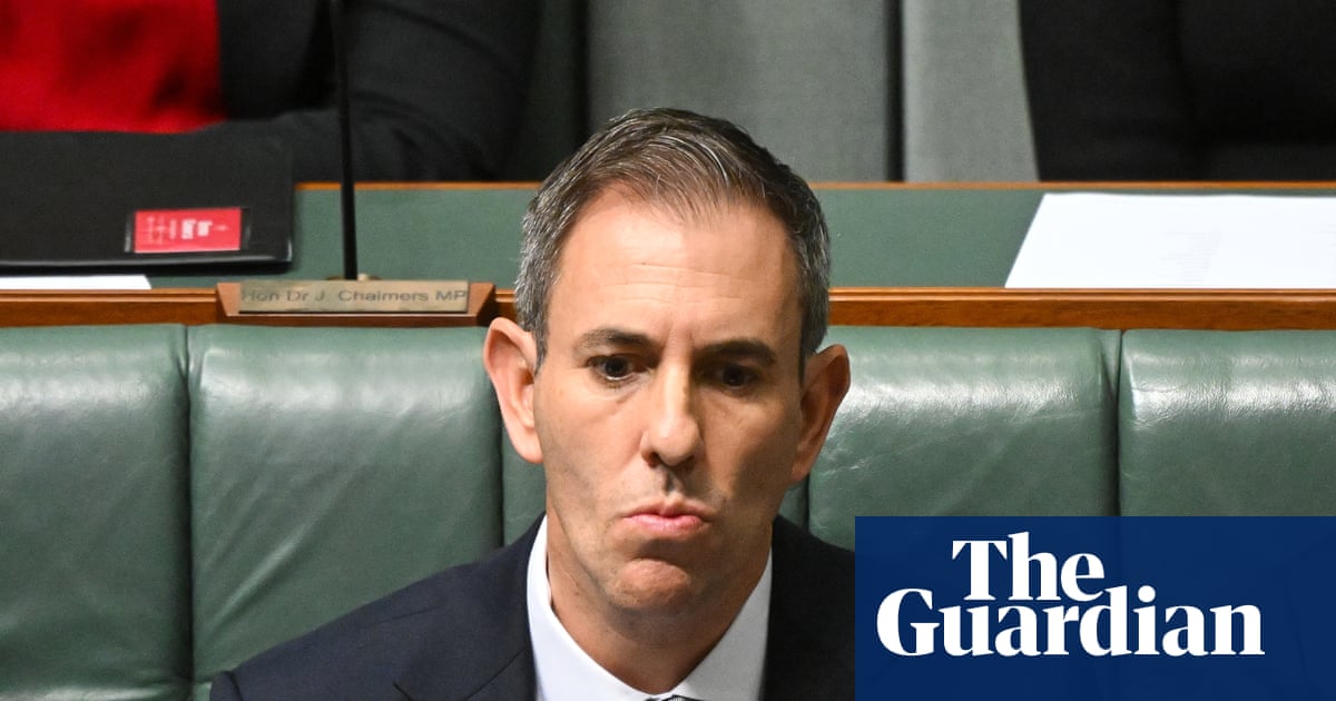 https://www.theguardian.com/australia-news/2026/may/27/guardian-essential-poll-labors-housing-and-tax-changes-fail-to-win-over-voters-as-support-for-one-nation-swells social preview image