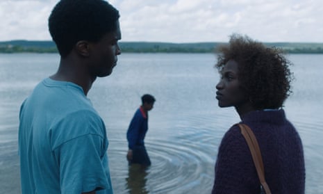 Beautiful Mom And Son Force Fucking Hd Videos - Mother and Son review â€“ moving immigrant drama goes from Ivory Coast to  Paris | Movies | The Guardian