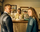 Outback Noir: A Beheading, Opals, and the Peculiar Charm of 'Treasure & Dirt'