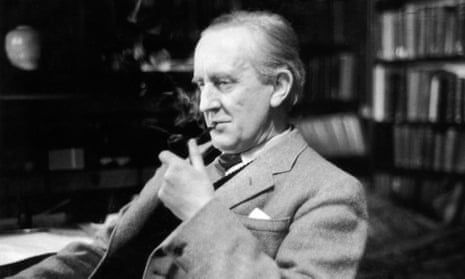 Crossword blog: seeking the first twerp | Crosswords | The ...