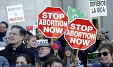 abortion case study uk