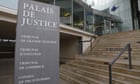 More than 1 in 10 French women raped, study reports