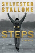 The book cover