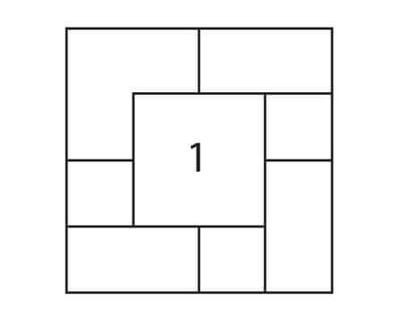 Use Your Wits Can You Solve These Fiendishly Difficult Puzzles Mathematics The Guardian