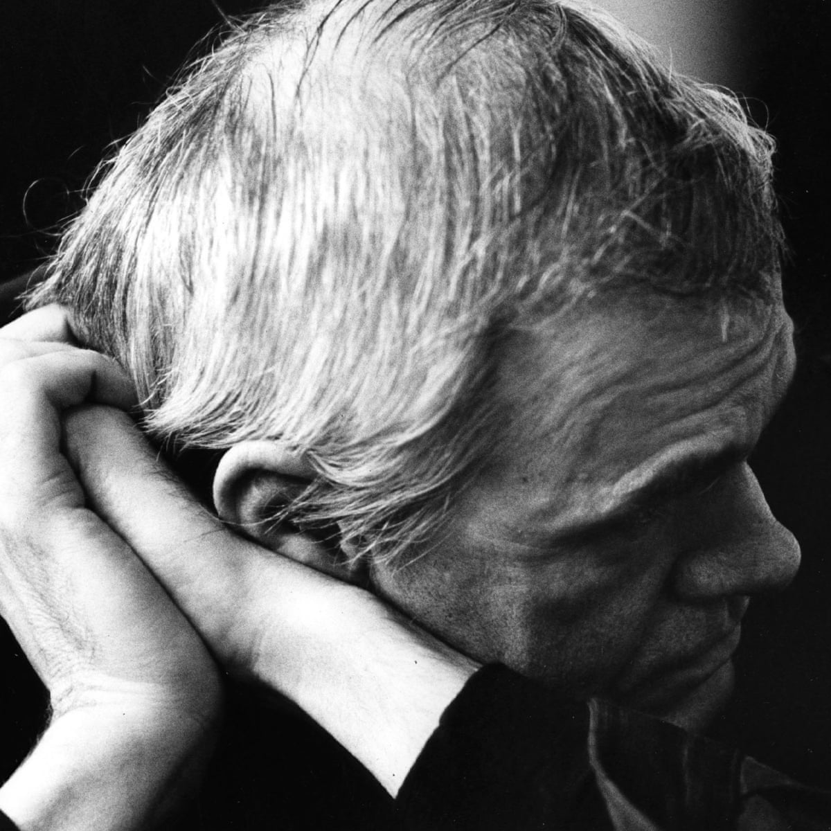 Light But Sound John Banville Rereads The Unbearable Lightness Of Being Books The Guardian