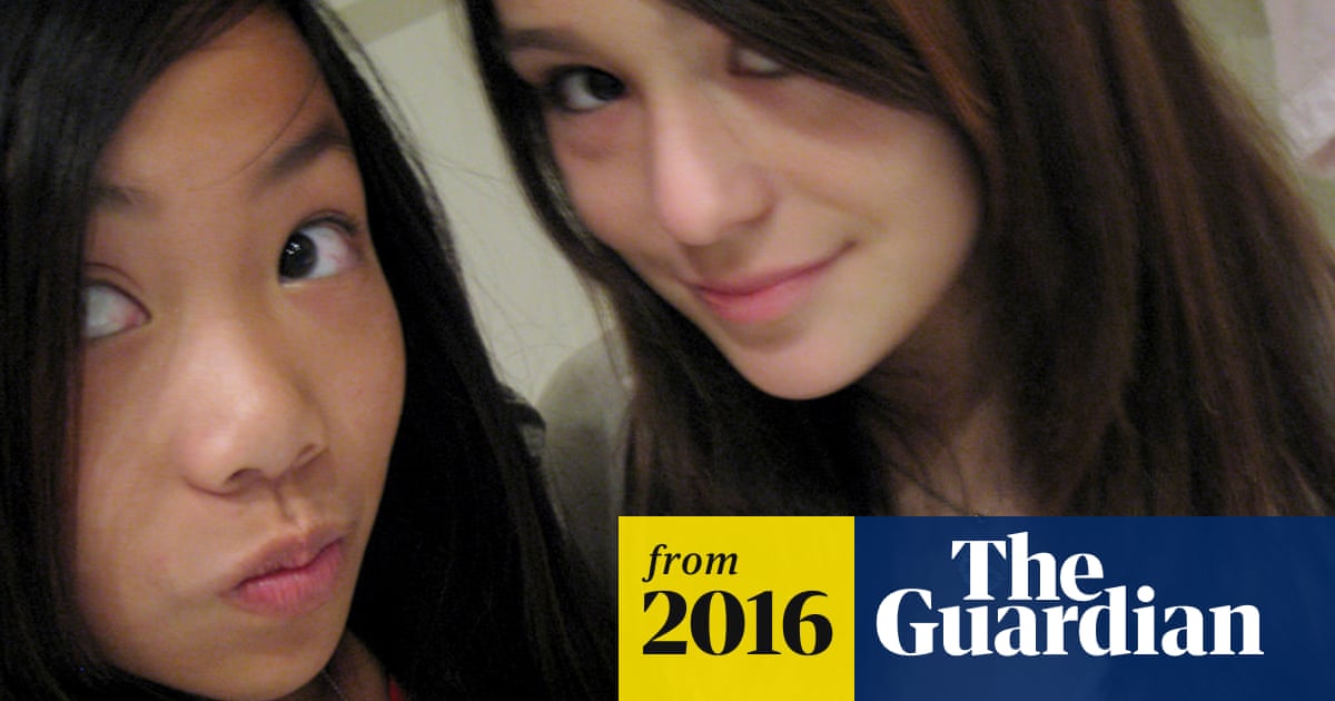 Audrie Daisy review: teenage rape documentary is essential viewing