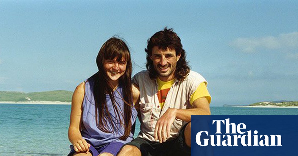 How the Met police spent £2.5m hiding spycop from former partner