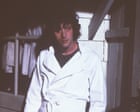 Sex, drugs and washing dishes: inside Anthony Bourdain’s unruly younger years