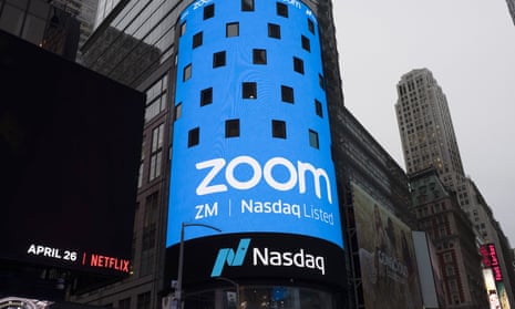 Zoom changed its decision after speaking with civil liberties organizations and child safety advocates.