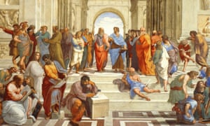 new books in philosophy