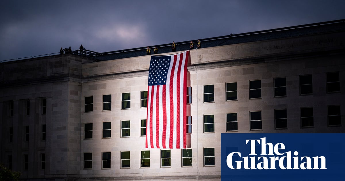 3600.jpg?width=1200&height=630&quality=8