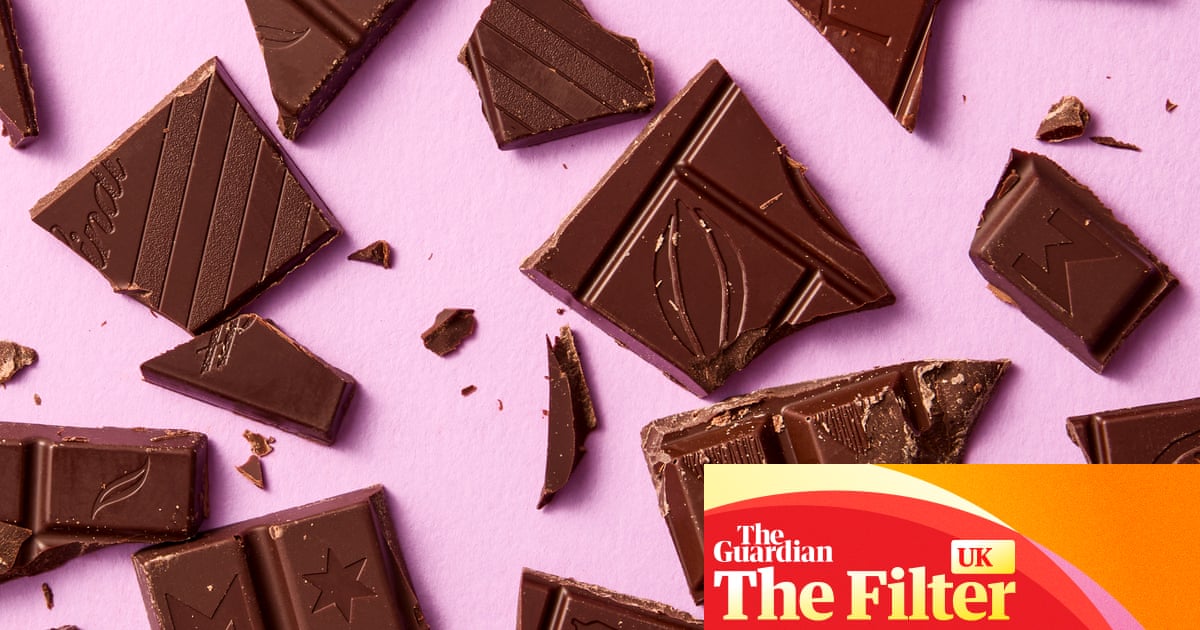 ‘Expensive, but totally worth it’: the best (and worst) UK supermarket ...