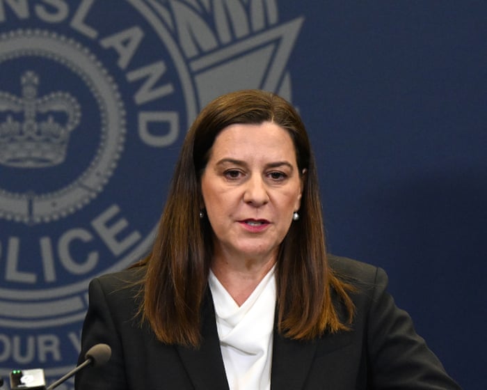 Emma Lovell murder: Queensland to appeal to high court for harsher sentence for teen killer