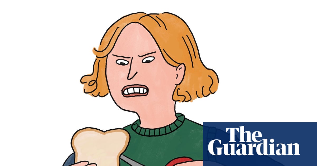 Is it true that … cutting out carbs helps you lose weight?