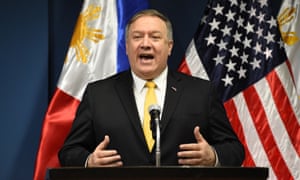 US secretary of state Mike Pompeo in Manila 3835.jpg?width=300&quality=85&auto=forma