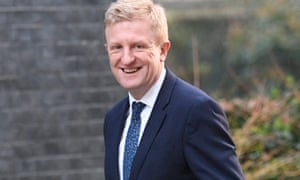 Uk Coronavirus Lockdown Likely To Be Extended Says Cabinet