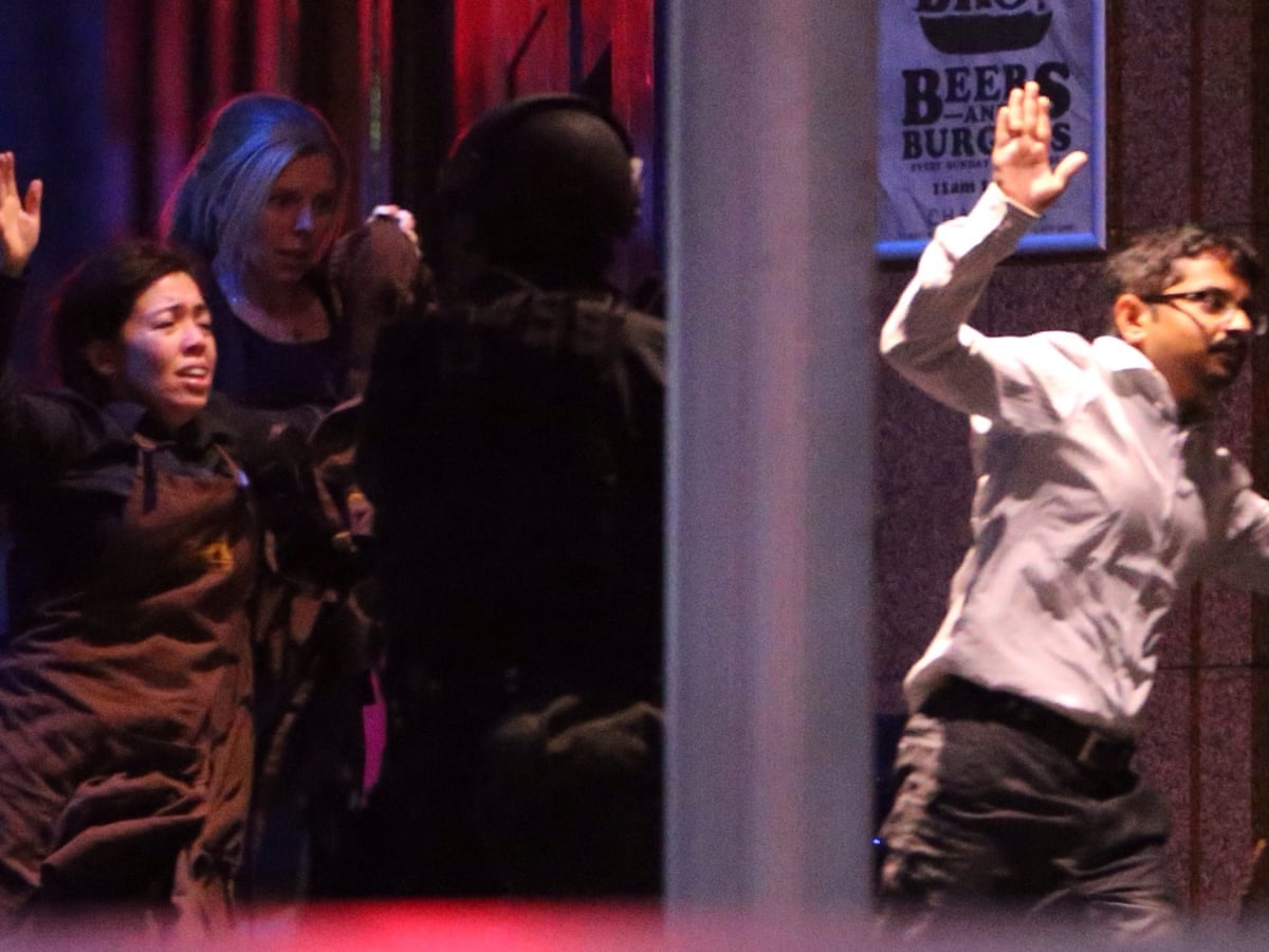 Sydney Siege Inquest Police Should Have Stormed Lindt Cafe Sooner Coroner Finds Sydney Siege The Guardian Sydney Siege Inquest Police Should Have Stormed Lindt Cafe Sooner Coroner Finds Sydney Siege The Guardian