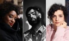 'Lockdown has been a wakeup call for the industry': what next for fashion?