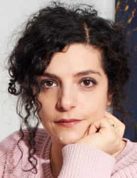 Céline Semaan