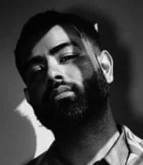 Rahemur Rahman