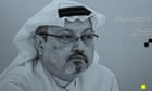Key suspect in Jamal Khashoggi murder has X account reinstated Key suspect in Jamal Khashoggi murder has X account reinstated