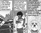 David Squires on … the story of England winning Euro 2025