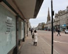 ‘Jackdaw means we pay our mortgages’: relief in Aberdeen over gasfield approval