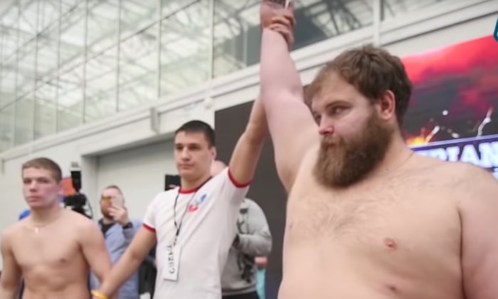 Slap Weekends Racecars Styln Industries