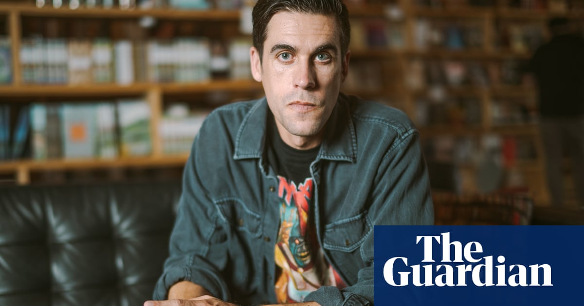 Unveiling the Stoic Secrets: Ryan Holiday’s Journey to Becoming a Guru in Silicon Valley | Philosophy Literature Unveiling the Stoic Secrets: Ryan Holiday’s Journey to Becoming a Guru in Silicon Valley | Philosophy Literature