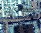 RSF massacres left Sudanese city ‘a slaughterhouse’, satellite images show