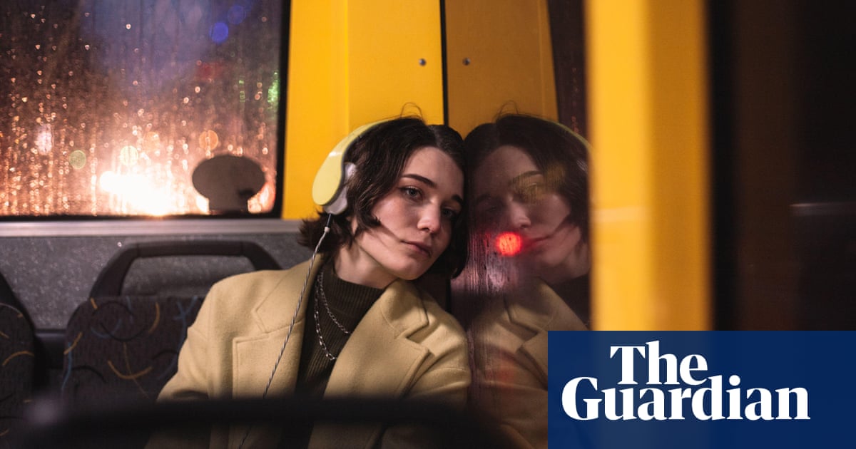 The price of a perfect playlist podcast