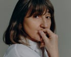 ‘Why would you put a toxic product into the hands of a young child?’: director turned activist Beeban Kidron on why big tech needs its ‘tobacco moment’