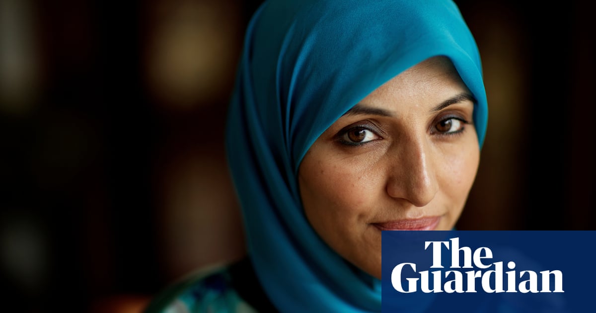 Labour defends West Midlands mayor shortlist embroiled in homophobia row