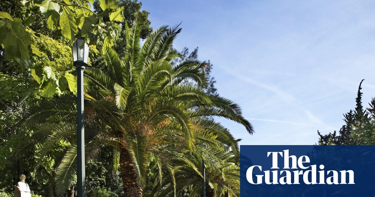 ‘The air resounds with a Babel’s Tower of languages’: why I wrote a novel based in Victoria Square, Athens | Athens holidays ‘The air resounds with a Babel’s Tower of languages’: why I wrote a novel based in Victoria Square, Athens | Athens holidays
