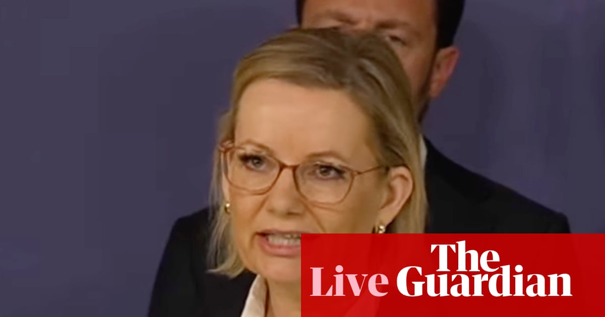 Bondi Beach Shooting: Ley Demands Action on Jewish Safety After Terror Attack Bondi Beach Shooting: Ley Demands Action on Jewish Safety After Terror Attack