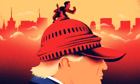 Elon Musk is a monster bully on the loose, but he can only get his